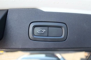 Volvo V60 Volvo V60 2.0 T4 R-Design Panodak/Leder/Memory/19Inch/Trekhaak - afbeelding nr 10