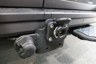 Volkswagen Crafter - afbeelding nr 21
