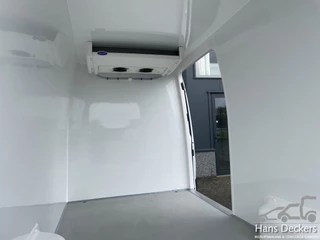 Mercedes-Benz Sprinter Xarios 350 - afbeelding nr 9