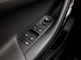Opel Astra (APPLE CARPLAY, NAVIGATIE, CAMERA, CLIMATE, GETINT GLAS, SPORTSTOELEN, PARKEERSENSOREN, LED KOPLAMPEN, NIEUWE APK, NIEUWSTAAT) - afbeelding nr 22