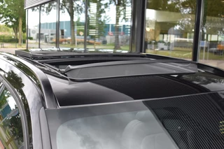 Volvo EX40 Volvo EX40 Extended Range Ultra 252pk/82kWh | 20'' | Runningboards | Trekha - afbeelding nr 43