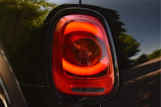 MINI Cooper MINI Cooper Mini 2.0 John Works Chili 232 PK Wired | Vol | Onderh.historie | Pano.dak | Carplay/Androidauto | Nav | Stoelverw | LED / Xenon - afbeelding nr 29