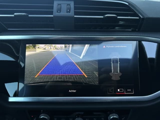 Audi Q3 - afbeelding nr 13