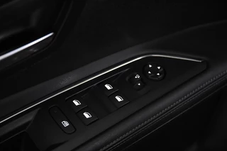Peugeot 5008 Peugeot 5008 Allure *1ste Eigenaar*7-zits*Leer*Panoramadak* - afbeelding nr 17