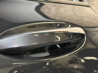 Mercedes-Benz C-Klasse Mercedes-Benz C-klasse 300 de Premium Plus Pack AMG Night | Pano | Keyless | Multibeam | Stoelverwarming - afbeelding nr 5