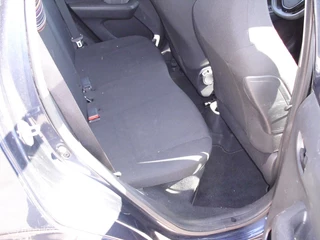 Citroën C1 Citroen C1 1.0 e-VTi - afbeelding nr 5