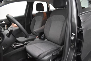 Opel Crossland - afbeelding nr 32