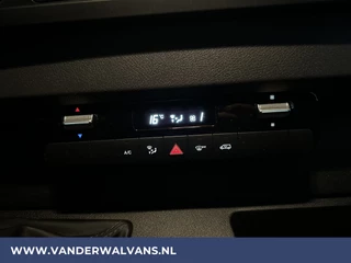Mercedes-Benz Sprinter Android Auto - afbeelding nr 4