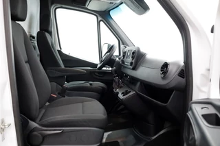 Mercedes-Benz Sprinter - afbeelding nr 6