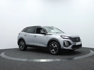 Peugeot 2008 - 329520260-0