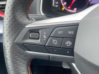 SEAT Arona - afbeelding nr 11