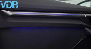 Audi A3 Audi A3 Limousine 35 TFSI S-LINE S-TRONIC CARBON PFEIL GRAU! - afbeelding nr 29
