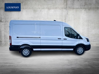 Ford Transit - afbeelding nr 3