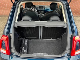 Fiat 500 - afbeelding nr 21