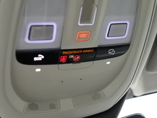 Volvo S60 Volvo S60 2.0 B4 Ultimate Bright | Apple Carplay | Headup Display | Panora - afbeelding nr 30