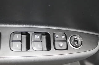 Hyundai i10 - afbeelding nr 10