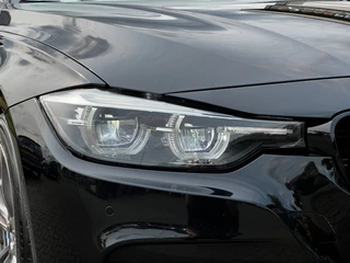 BMW 3 Serie - afbeelding nr 6