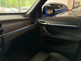 BMW X1 - afbeelding nr 39