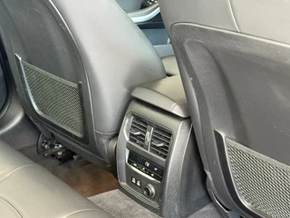 BMW 3 Serie BMW 3-serie 320i 184PK Executive Edition Sportstoelen - afbeelding nr 24