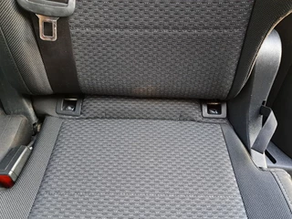 Volkswagen Tiguan Allspace - afbeelding nr 21
