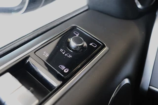 Land Rover Range Rover Sport | Pano | Memory | HUD | € 44.950,- incl. BTW - afbeelding nr 21