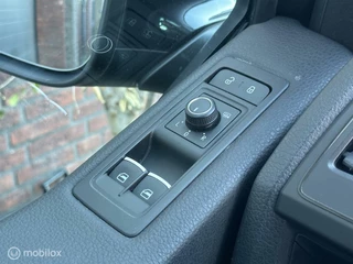 Volkswagen Transporter Volkswagen Transporter 2.0 TDI L2H1 Highline | ACC | AUT - afbeelding nr 18