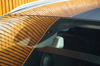 Renault Mégane Estate - afbeelding nr 6