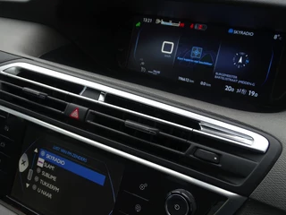 Citroën Grand C4 Picasso Citroën Grand C4 Picasso 2.0 HDi Business 2014 / LED *NAP* - afbeelding nr 36