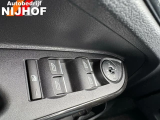 Ford B-MAX Ford B-Max 1.0 EcoBoost Titanium - afbeelding nr 29