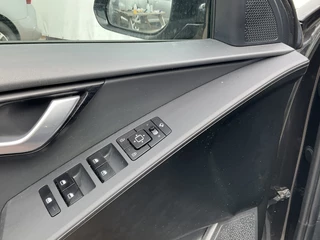 Kia Niro Kia Niro 1.6 GDi 190pk PHEV DynamicLine Trekhaak Nav/Cam Orig.NL - afbeelding nr 11
