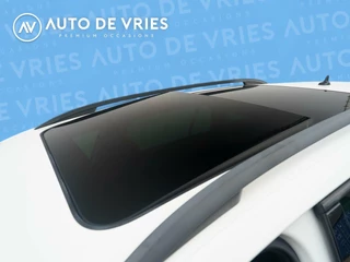 Škoda Octavia Skoda Octavia Combi 1.5 TSI DSG 150pk Sport Business | Panoramadak | Full LED | Carplay | Virtual cockpit - afbeelding nr 15