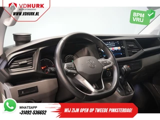 Volkswagen Transporter - afbeelding nr 11