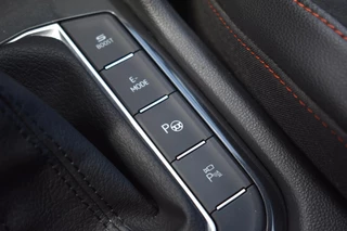 SEAT Tarraco SEAT Tarraco 1.4 TSI e-Hybrid Business FR Pano Kuip 360C Lane Trekhaak ACC - afbeelding nr 27