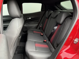Alfa Romeo Junior Alfa Romeo Junior 1.2 Turbo 136 PK Ibrida Speciale | Techno | Uit voorraad leverba - afbeelding nr 6