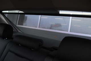 BMW 5 Serie Dealer onderhouden | Zeer nette - afbeelding nr 10