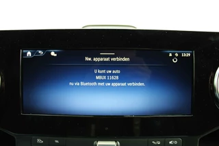 Mercedes-Benz Sprinter - afbeelding nr 33