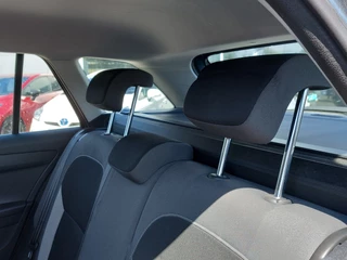 Škoda Fabia 1.2 TSI 90pk Ambition Businessline | Origineel NL | Navi | Airco | Cruise | Bluetooth Carkit+Streaming | Pdc | Mistlampen | 15''lm - afbeelding nr 26