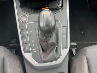SEAT Arona Seat Arona 1.0 TSI FR AUTOMAAT LED-XENON NAVI-VIRTUAL CAMERA PDC - afbeelding nr 27
