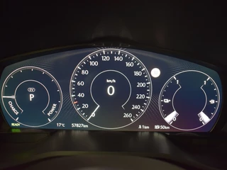 Mazda CX-60 Mazda CX-60 2.5 PHEV Homura CAMERA | PDC | ELEK. TREKHAAK - afbeelding nr 17