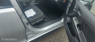Honda Civic Honda Civic 1.4 Sport - afbeelding nr 16