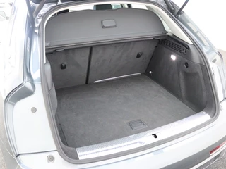 Audi Q3 Audi Q3 1.4 TFSI 150pk S-Line | Panorama dak | Stoelverwarming | - afbeelding nr 22