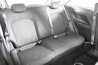 Opel Corsa-e - afbeelding nr 9