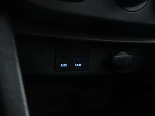Hyundai i10 Hyundai i10 1.0i Comfort | Cruise control | Airco - afbeelding nr 32
