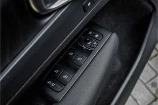 Volvo XC40 Volvo XC40 1.5 T5 Recharge Ultimate Bright Pano Leder H/K Memory Seats - afbeelding nr 41