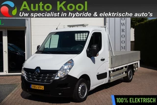 Renault Master - 193521238-0