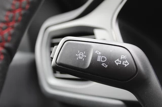 Ford Kuga Ford Kuga 2.5 PHEV ST-Line X | Origin NL | BLIS | Trekhaak | B&O | Head-up | Styling Pack | Adaptieve cruise - afbeelding nr 12