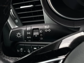Kia Ceed - afbeelding nr 27
