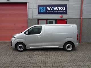 Peugeot Expert - afbeelding nr 5