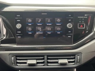 Volkswagen Polo - afbeelding nr 7