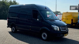 Mercedes-Benz Sprinter - afbeelding nr 5
